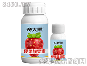 Ӳ���n����-����-��Ȫ�r(n��ng)�I(y��)