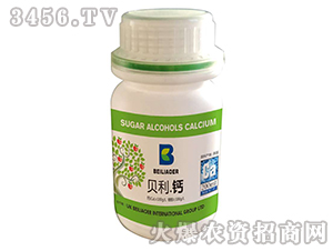 ؐ�����}-�����S