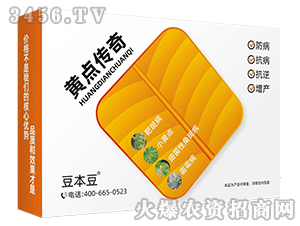 �S�c(di��n)����-�_(t��i)��������