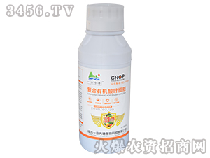 ��(f��)���ЙC(j��)���~���-����1̖(h��o)һ������