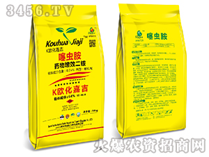 ���x�ˎ����Ч���@-�W���μ�-���ض�