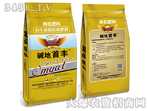 �ЙC����-�A�����S-���ض�