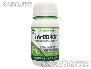 ���w�F-��ï�r(n��ng)�I(y��)