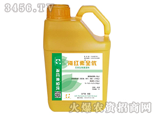 ��Ȼ���Ｄ�-���t��ȫ��(y��u)-����}