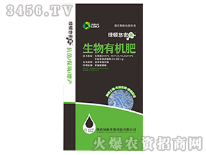 �����ЙC��-�G�D�Ƽ�