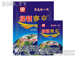 ֲ�������-�G�Dِ��-�G�D����