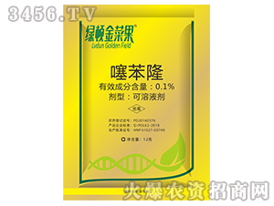 �籽¡-�G�D���O��-�G�D����