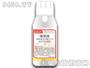 �籽¡-�G�D���-�G�D����