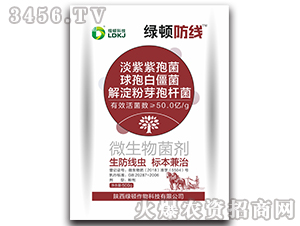 ΢�������-�G�D����-�G�D����