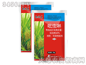 10%���x���ɝ��Էۄ�-�P���