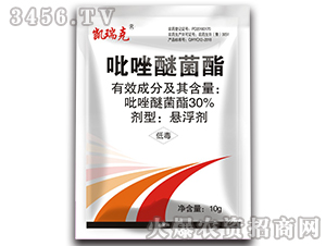 �����Ѿ���-�P���