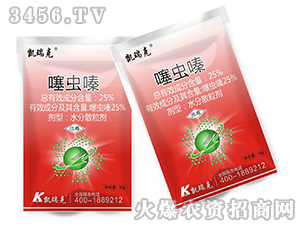 ���x�-�P���