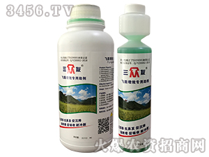 �r���ЙC���w��������ƿ��-���{