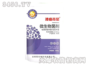 500g΢�������-��������-��ɫ���