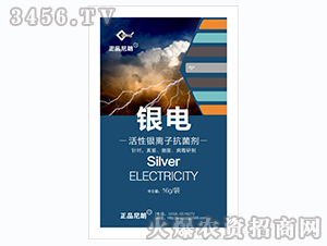 �y�-����