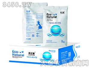 �@ˇ��(j��)ˮ�ܷ���12-6-40+TE-����ʩ-혞��r(n��ng)�I(y��)