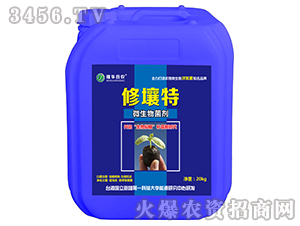 ΢�������-������-���r(n��ng)����