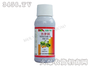 0.5%�����Aˮ����100ml��-���ְٲ�