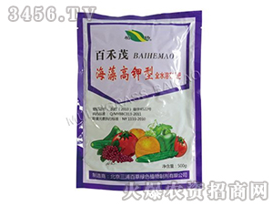 ��������ˮ�ܷ�-�ٺ�ï-���ְٲ�