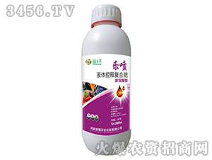 Һ�w��ጏ�(f��)�Ϸ�-����-��ֲ