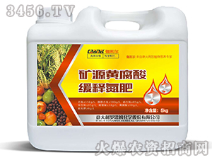 �VԴ�S���ᾏጵ���-ľ�̼ь�