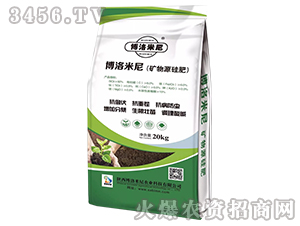 �V��Դ���-��������