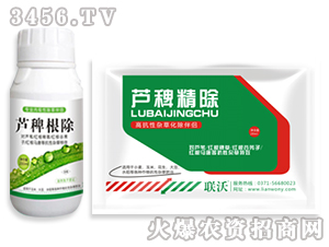 �J�޾���+�J�޸���-(li��n)���r(n��ng)�I(y��)