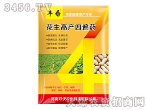 �����߮a(ch��n)�ı�ˎ-�S��-(li��n)���r(n��ng)�I(y��)