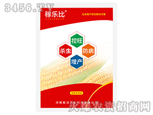 ���׸߮a(ch��n)�ײ�-�ژ���-(li��n)���r(n��ng)�I(y��)