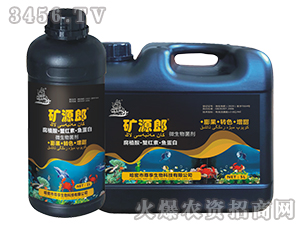 ��ֲ�ᡤз�t�ء��~����-�VԴ��-��������