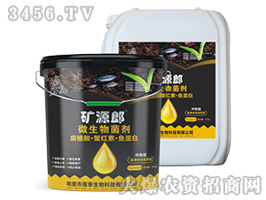 ��ֲ�ᡤз�t�ء��~����΢�������-�VԴ��-��������