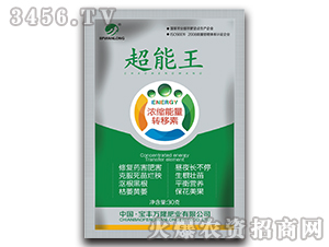 ����s�����D����-������-���S�f¡