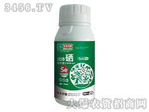 500ml���w��-���S�f¡