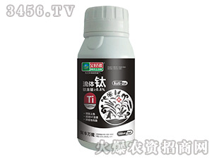 ���w�-���S�f¡