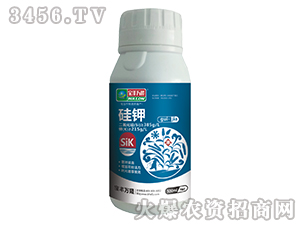 ���w��⛷�-���S�f¡