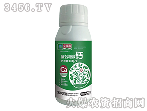 �����Ǵ��}-���S�f¡