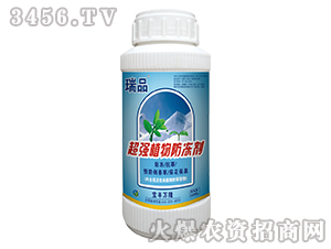 ����ֲ�������-��Ʒ-���S�f¡ 