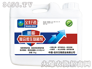 ̼�܏�(f��)��΢�������-���S�f¡