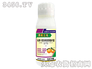 �ݲݡ��z�����ѿ�ߗU��-��������-���S�f¡