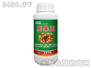 �����-��Ʒ-���S�f¡