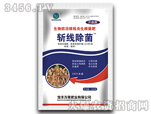 ������θ����x(ch��ng)��������-�ؾ�����-���S�f(w��n)¡