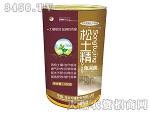 ������-���S�f¡