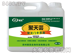 �����|�������T������5kg��-�ۄP