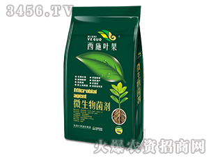 ΢�������-��ʩ�~��-�~������