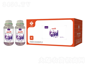 �Ǵ��\-�����S-���S�r(n��ng)�I(y��)