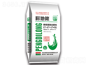 ������ͺϷ���17-17-17+TE-���¡-��Z�r(n��ng)�I(y��)