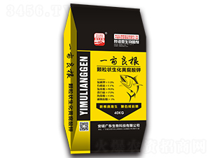 һ������-�����f�@-��Z�r(n��ng)�I(y��)