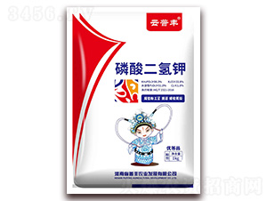 1kg��������-�����S-���S�r(n��ng)�I(y��)