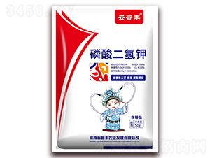 50g��������-�����S-���S�r(n��ng)�I(y��)