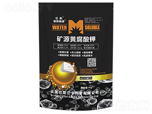 �VԴ�S�����-�ǵ�ʩ��-�|������